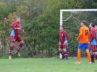 Res v AC MIll Lane 28th Oct 2017 37