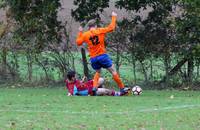 Res v AC MIll Lane 28th Oct 2017 39