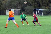 Res v AC MIll Lane 28th Oct 2017 40