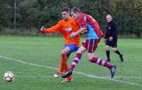 Res v AC MIll Lane 28th Oct 2017 41