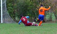 Res v AC MIll Lane 28th Oct 2017 42