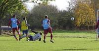 Sunday v Brooke Res 29th Oct 2017 5