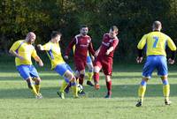 Res v Rockland Res 10th Nov 2019 1