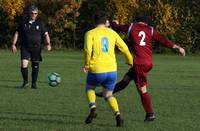 Res v Rockland Res 10th Nov 2019 2