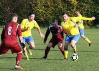 Res v Rockland Res 10th Nov 2019 3