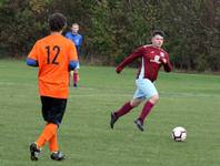 Res v Colkirk 27th Oct 2018 4