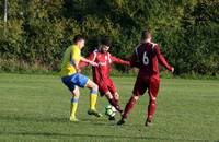 Res v Rockland Res 10th Nov 2019 7