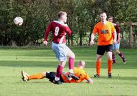 Res v Colkirk 27th Oct 2018 9