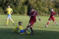 Res v Rockland Res 10th Nov 2019 9