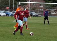 Res v Colkirk 27th Oct 2018 12