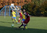 Res v Rockland Res 10th Nov 2019 14