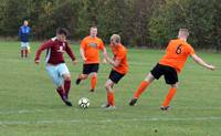 Res v Colkirk 27th Oct 2018 21