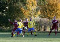 Res v Rockland Res 10th Nov 2019 21