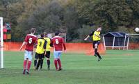 Hempnall v S Walsham 4th Nov 2017 46