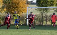 Res v Rockland Res 10th Nov 2019 22