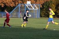 Res v Rockland Res 10th Nov 2019 23