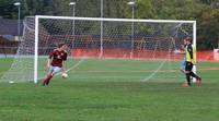 Hempnall v S Walsham 4th Nov 2017 49