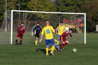 Res v Rockland Res 10th Nov 2019 24