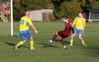 Res v Rockland Res 10th Nov 2019 25