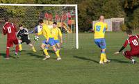 Res v Rockland Res 10th Nov 2019 26