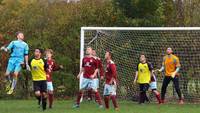 Hempnall v S Walsham 4th Nov 2017 52