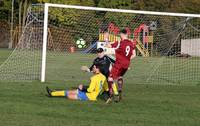 Res v Rockland Res 10th Nov 2019 27