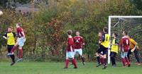 Hempnall v S Walsham 4th Nov 2017 53