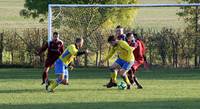 Res v Rockland Res 10th Nov 2019 28