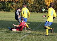 Res v Rockland Res 10th Nov 2019 29