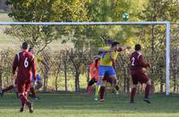 Res v Rockland Res 10th Nov 2019 30