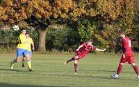 Res v Rockland Res 10th Nov 2019 31