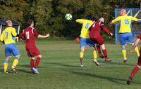 Res v Rockland Res 10th Nov 2019 33