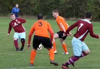Res v Colkirk 27th Oct 2018 29