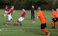 Res v Colkirk 27th Oct 2018 31