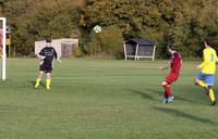 Res v Rockland Res 10th Nov 2019 36