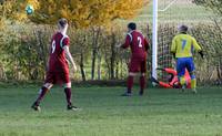 Res v Rockland Res 10th Nov 2019 37