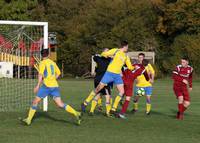 Res v Rockland Res 10th Nov 2019 38