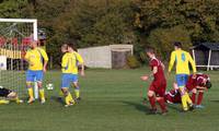 Res v Rockland Res 10th Nov 2019 39