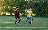 Res v Rockland Res 10th Nov 2019 41