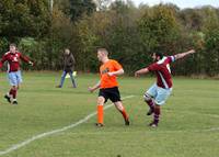 Res v Colkirk 27th Oct 2018 39