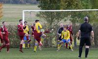 Res v Rockland Res 10th Nov 2019 47