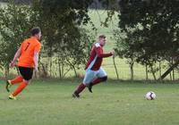 Res v Colkirk 27th Oct 2018 49