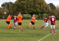 Res v Colkirk 27th Oct 2018 51