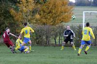 Res v Rockland Res 10th Nov 2019 49