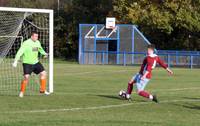Res v Colkirk 27th Oct 2018 53