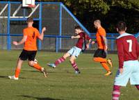 Res v Colkirk 27th Oct 2018 55
