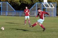 Res v Colkirk 27th Oct 2018 56