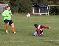 Res v Colkirk 27th Oct 2018 59