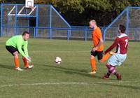 Res v Colkirk 27th Oct 2018 61
