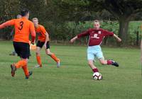 Res v Colkirk 27th Oct 2018 63